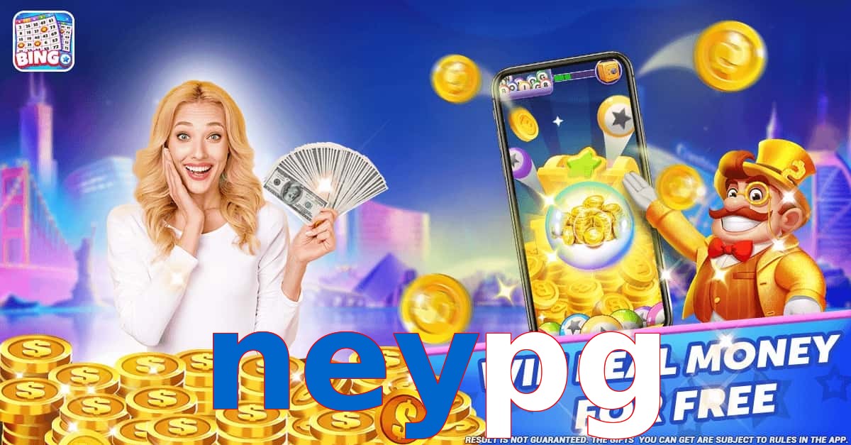 neypg