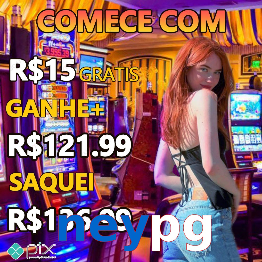 neypg