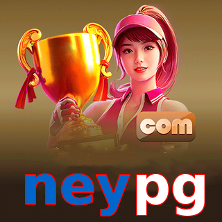 neypg